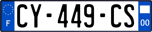 CY-449-CS