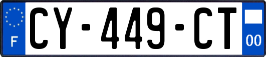 CY-449-CT