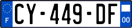 CY-449-DF