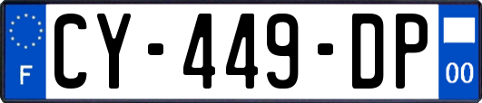 CY-449-DP