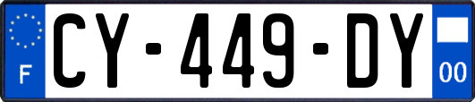 CY-449-DY