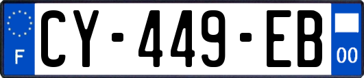 CY-449-EB