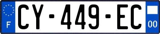 CY-449-EC
