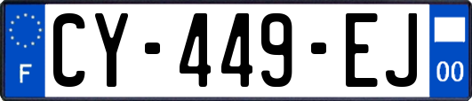 CY-449-EJ