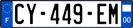 CY-449-EM
