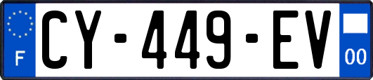 CY-449-EV