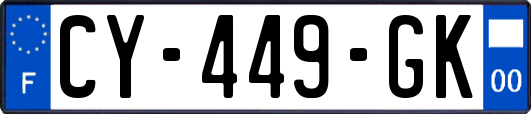 CY-449-GK