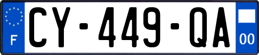 CY-449-QA