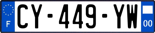 CY-449-YW