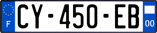 CY-450-EB
