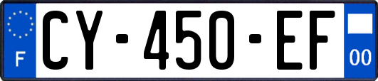 CY-450-EF