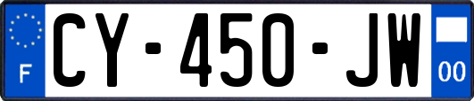 CY-450-JW