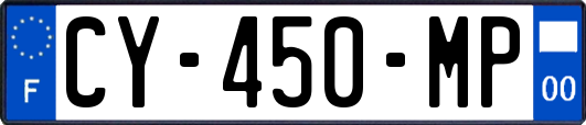 CY-450-MP