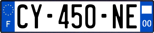 CY-450-NE