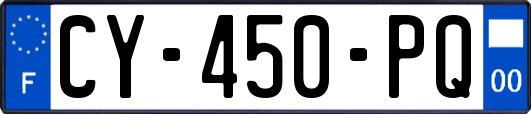 CY-450-PQ