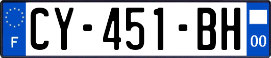 CY-451-BH