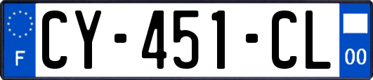 CY-451-CL