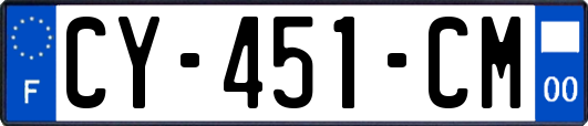 CY-451-CM