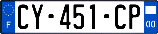 CY-451-CP