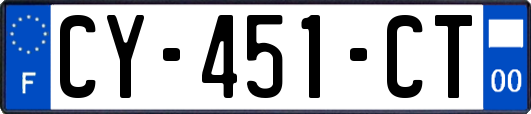 CY-451-CT