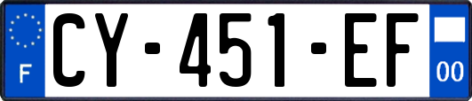 CY-451-EF