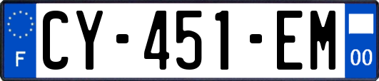 CY-451-EM