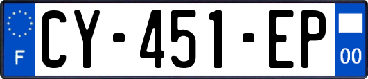 CY-451-EP