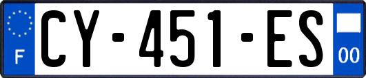 CY-451-ES