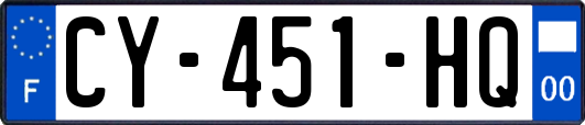 CY-451-HQ