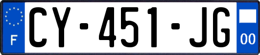 CY-451-JG