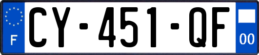 CY-451-QF