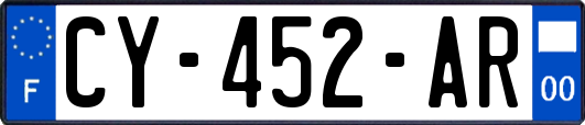 CY-452-AR