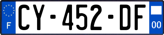 CY-452-DF
