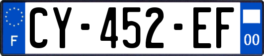 CY-452-EF