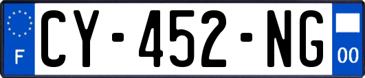 CY-452-NG