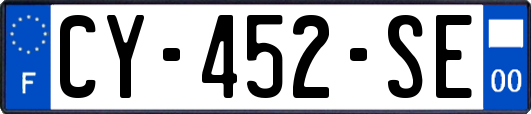 CY-452-SE