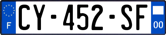 CY-452-SF