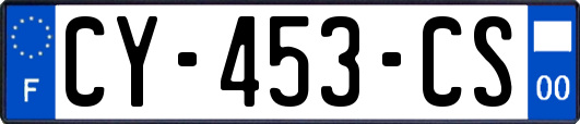 CY-453-CS