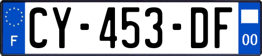 CY-453-DF