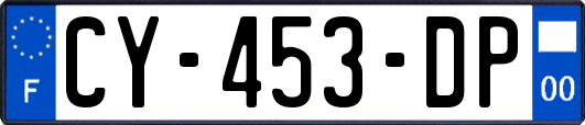 CY-453-DP