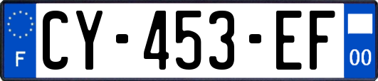 CY-453-EF