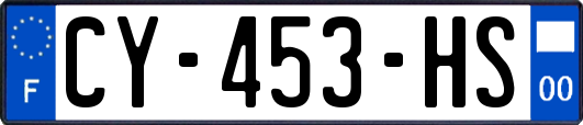 CY-453-HS