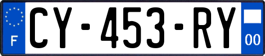 CY-453-RY