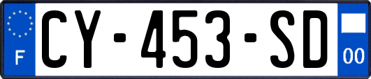 CY-453-SD