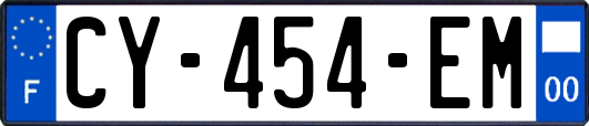 CY-454-EM