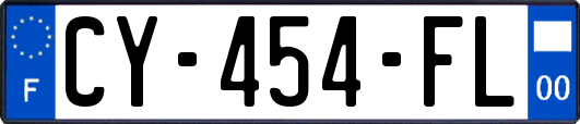 CY-454-FL