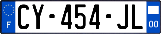 CY-454-JL