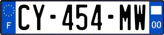 CY-454-MW