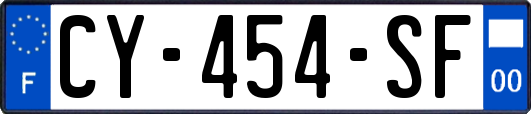 CY-454-SF