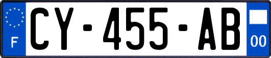 CY-455-AB